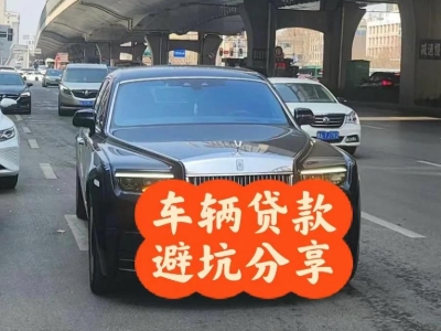 大竹汽车抵押贷款中押本不押车贷款需要什么材料?